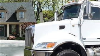 Oil Company for Sale in New York