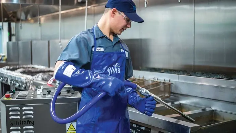 Microfiltration Microfiltration