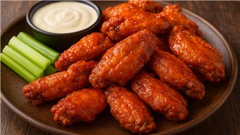 Sports Bar and Grill for Sale in Aurora -$1.7M Sales & $205k Profit!