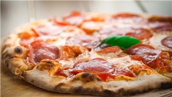 Pizza Shop for Sale in Littleton, CO!!