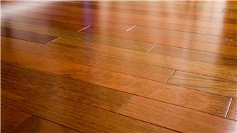 San Antonio Flooring Biz – Below Startup Cost