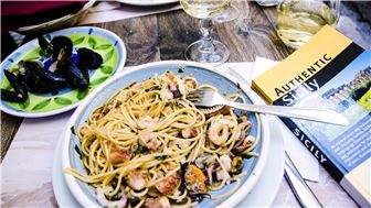 Denver, Colorado Restaurant for Sale in Great Urban Neighborhood!