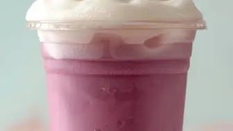 Turnkey reputable Franchise Bubble Tea & Chicken Shop