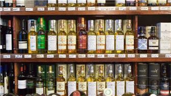 Well Established Williamsburg Liquor Store Net to Owner Operator $200K