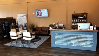 Growing Integrated Medical and Chiropractic Business