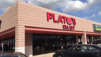 Profitable resale franchise