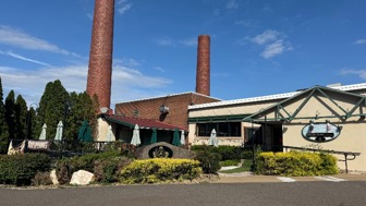 listing-image