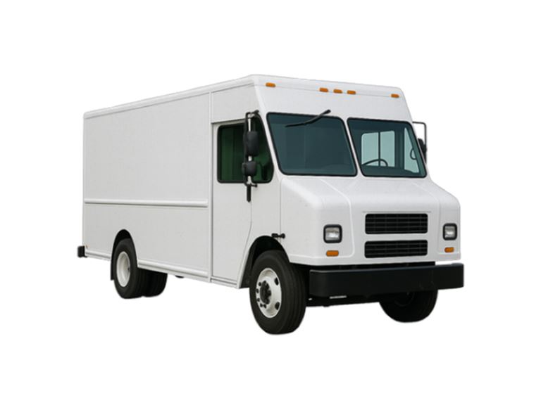 Routes for sale in Fort Collins