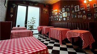 Charming Italian restaurant/Pizzeria with Beer & Wine Strong sales