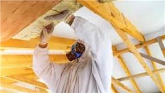 Energy-Efficient Insulation Business with Steady Growth