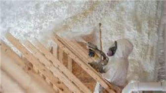 Established Insulation Contractor with Strong Community Reputation