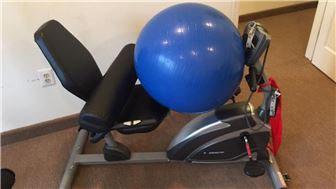 Motivated Seller- Physical Therapy doing $12,000 a Week in Queens, NY