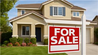 Real Estate Brokerage with Niche Clientele – Owner Will Stay as Agent