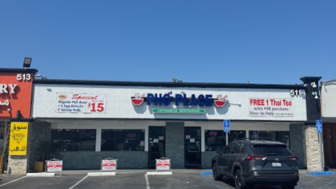 listing-image
