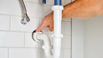 Established Plumbing Services Franchise
