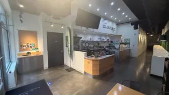 Business Oppourtunity