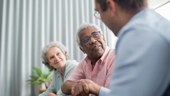Established Senior Living Placement & Care Advisory Franchise