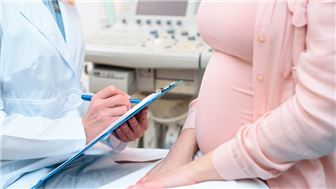 Women's OB/GYN Practice in Thriving Growth Corridor
