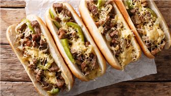 Profitable Sandwich Franchise Business for Sale in Largo FL!