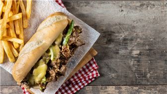 Profitable Sandwich Franchise Business for Sale in Clearwater FL!