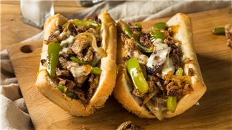 Profitable Sandwich Franchise Business for Sale in Dunedin FL!