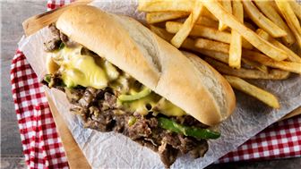 3 Profitable Drive Thru FranchiseS For Sale in Clearwater!