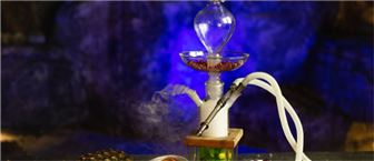 Premier Hookah Lounge – A Top Destination for Hookah Enthusiasts