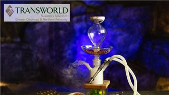 Premier Hookah Lounge – A Top Destination for Hookah Enthusiasts
