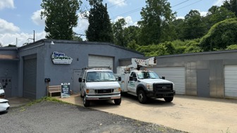 listing-image