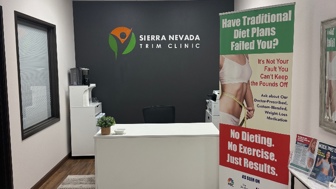 Medical Weightloss Business!  Great Growth Opportunity!