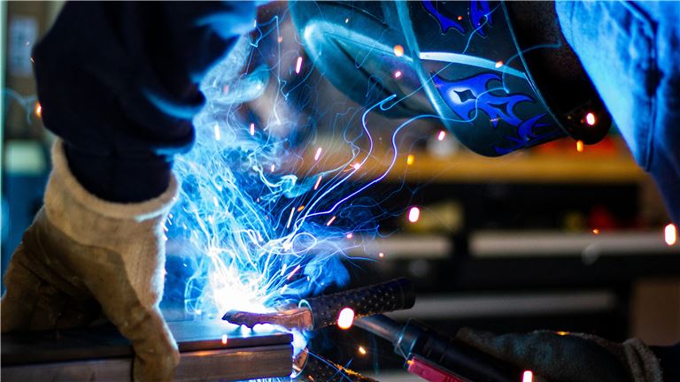 (FEC) Manufacturing