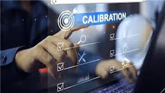 Accredited Metrology & Calibration Services Business