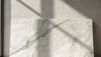 Stone Slab Supplier Importer / Manufacturer / Installer Business