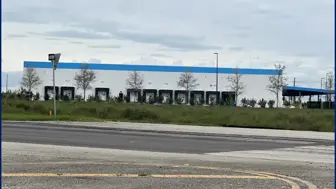 Convenience Store - Sebring, Florida Area