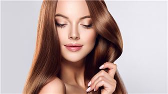 Dynamic Hair & Spa Studio in Prime Downtown Location