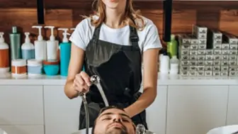 Northshore Salon & Spa