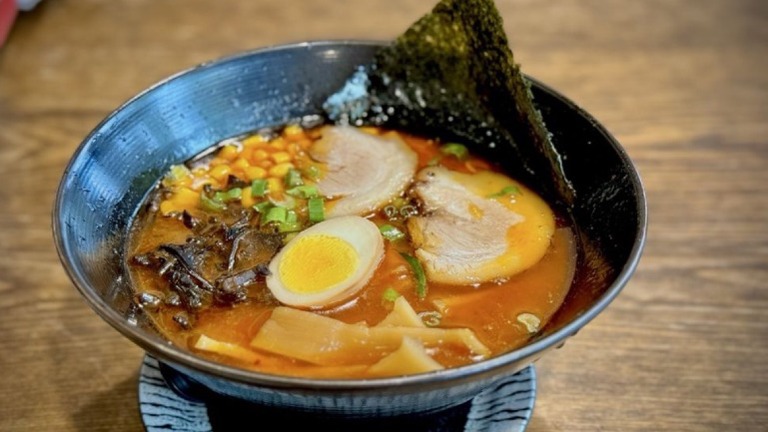 Ramen