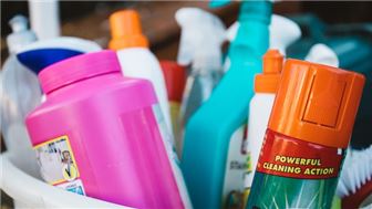 Cleaning Franchise -Absentee-High Growth Potential