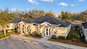 Exceptional Opportunity - Turnkey Walk-In Medical Clinic
