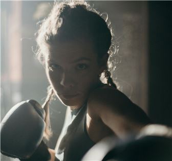Absentee-owned Profitable Kick Boxing Gym Franchise