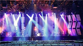 Entertainment Model/Talent Event Service Business for Sale