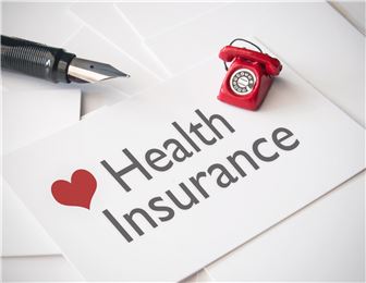 Established and Relocatable Health Insurance Book of Business