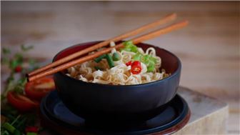 Bellevue/Overlake Fast Casual with Class I Hood