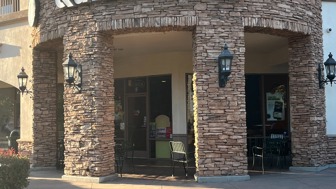 listing-image
