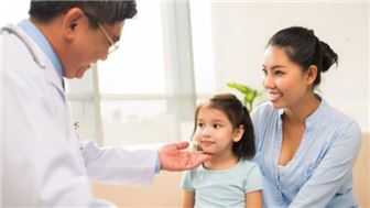 40 Year Primary Care and Internal Medicine Practice