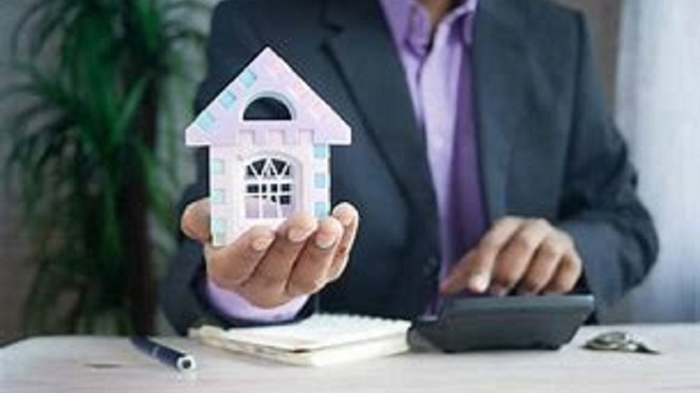 Turnkey, Manager-run, Fully Staffed - $1,231,000 Income