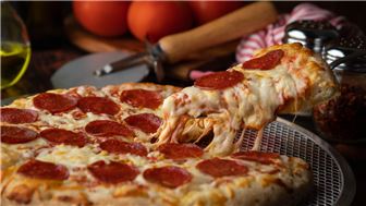Established Pizza Shop for Sale!