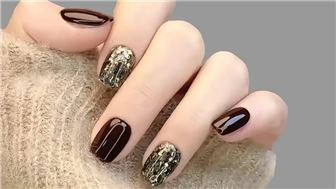 Turnkey High-End Nail Salon [1 Yrs/ Owner Finance Avail.]