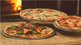 Fast, Casual Bar & Restaurant For Sale