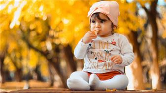 Wholesale Blank Baby Clothes eCommerce Brand | 81% Repeat Orders | Sem